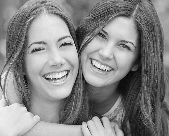 Transform your smile with a personalized makeover plan. - smile makeover treatment